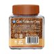 thumbnail image 3 of Café Punta del Cielo liofilizado amaretto 110 g, 3 of 4