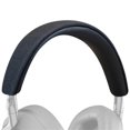 thumbnail image 2 of Headband Cover for Bowers Wilkins PX8 PX7S2 Headphones Headbeam Sleeve Headband Cover Replacement, 2 of 5