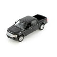 thumbnail image 4 of 2019 Ford F-150 Limited Crew Cab, Black - Showcasts 71364BK - 1/27 Scale Diecast Model Car, 4 of 10