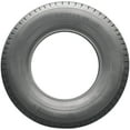 thumbnail image 2 of Westlake SL309 All Season LT285/75R16 122/119Q D Light Truck Tire, 2 of 6