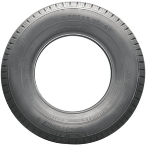 Westlake Set of 2 Westlake SL309 LT235/80R17 120/117Q E Tires Sansujyuku sansujyuku.com
