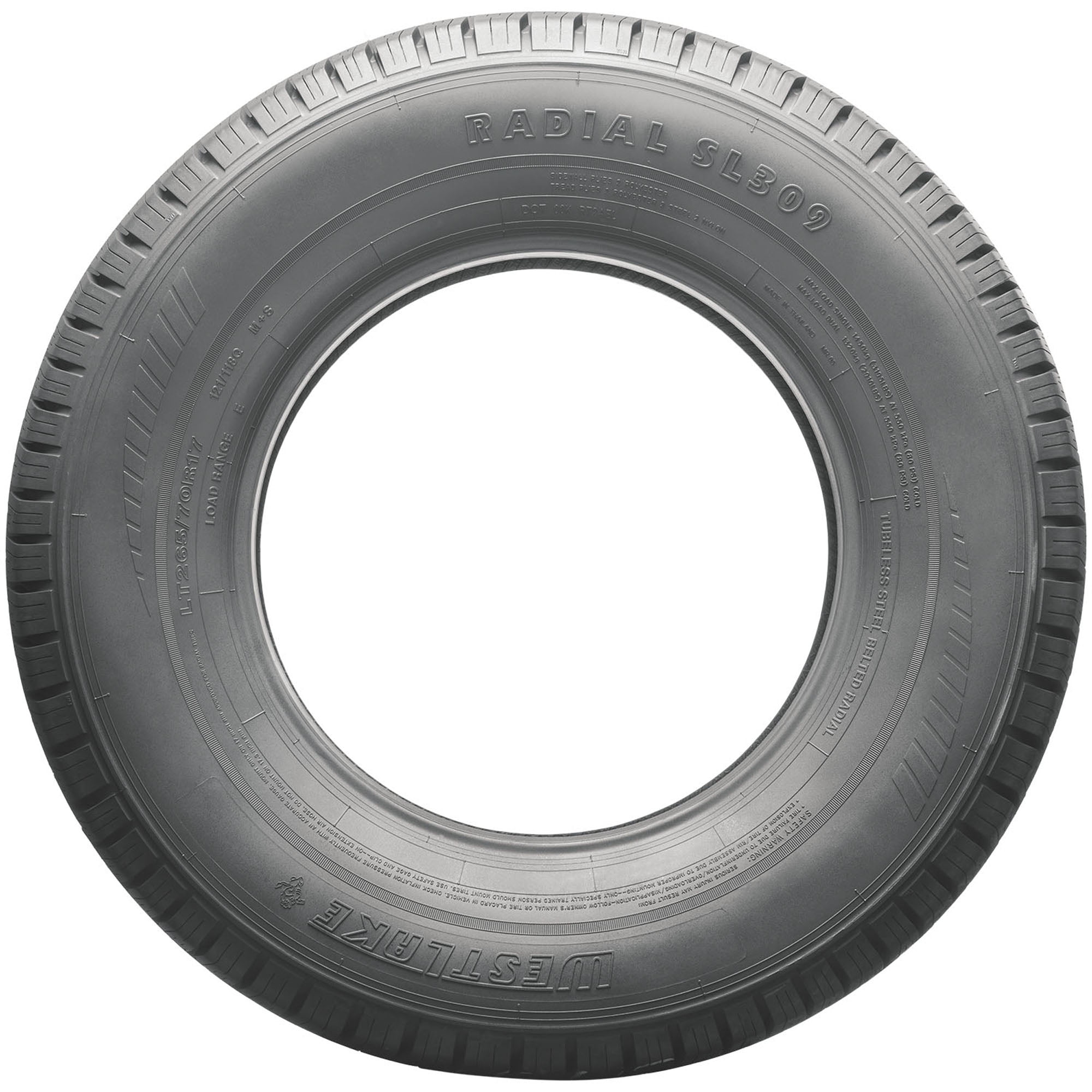 Westlake SL309 285/70R17 121 Q Tire Fits: 2021-23 Jeep Wrangler Unlimited Rubicon 392, 2018-20 Jeep Wrangler Unlimited Rubicon Westlake SL309 285/70R17 121 Q Tire Fits: 2021-23 Jeep Wrangler Unlimited Rubicon 392, 2018-20 Jeep Wrangler Unlimited Rubicon Sansujyuku sansujyuku.com