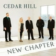 thumbnail image 3 of Cedar Hill New Chapter (CD), 3 of 3