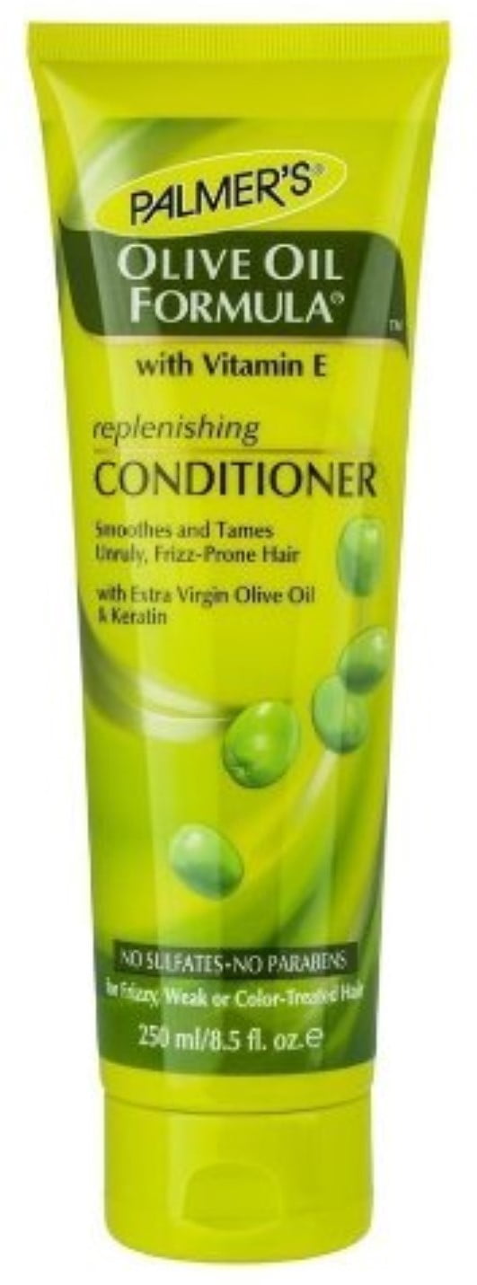 Palmer's Olive Oil Formula Replenishing Conditioner 8.50 oz (Pack of 2)