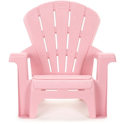 little tikes rocking chair walmart