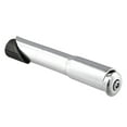 thumbnail image 2 of Bicycle Fork Handlebar Stem Extender Aluminum Alloy Bike Rise Up Head Adaptor, 2 of 7