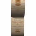 thumbnail image 2 of 3 1/2"W x 10"H x 24"L Crestline Smooth Rafter Tail, Douglas Fir, 2 of 4