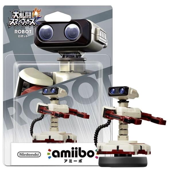 smash bros 3ds save editor smash bros 3ds save editor