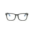 thumbnail image 2 of US 2-4 Pairs BLUE LIGHT BLOCKING GLASSES COMPUTER GAMER GAMING TV MEN/WOMEN, 2 of 12