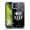 Crest Patterns Black Marble, variant on Head Case Designs FC Barcelona Crest Patterns Black Marble Soft Gel Case for Apple iPhone 15 Pro