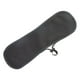 thumbnail image 5 of Paquete de cuello de aceite de ricino Almohadilla envolvente Hebilla flexible Tela suave y amigable con la piel Regalo para familiares y amigos Ajuste Yuyangstore paquete de aceite, 5 of 8