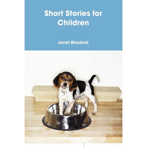 Short Stories for Children