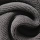 thumbnail image 2 of Gibobby Pantalones deportivos para mujeres Pantalones Cargo Forrados para Mujer, Pantalones Informales De Lana Cálidos, Pantalones Deportivos Gruesos De Invierno(Gris,XG), 2 of 5