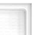 thumbnail image 2 of Dreamline B1DS6030LTR0001 Dreamstone 30" X 60" Shower Base - White, 2 of 4