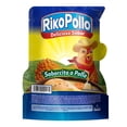 thumbnail image 2 of Caldo de pollo Riko Pollo en polvo 330 g, 2 of 4