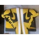 thumbnail image 3 of Size 8.5 - Jo r-dan 1 Retro OG High Pollen, 3 of 4