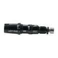 thumbnail image 1 of Lefu Shaft Adapter Sleeve .335 Compatible For Taylormade SIM/M6/M5/M4/M3/M2/M1/R15, 1 of 10
