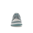 thumbnail image 3 of Nike Women's Dunk Low Essential Paisley Pack Worn Blue Shoes, from StockX, 3 of 5