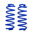 thumbnail image 1 of Resortes AG Kit para Auto Traseros para Chevrolet Aveo 2 2018 a 2022 2 Piezas Nuevos, 1 of 5