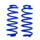 thumbnail image 1 of Resortes AG Kit para Auto Traseros para Chevrolet Aveo 2 2018 a 2022 2 Piezas Nuevos, 1 of 5