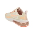 thumbnail image 2 of NIKE Women Adult 7 CJ0619-103 Summit White Crimson Tint Light Violet, 2 of 5