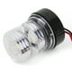 thumbnail image 2 of Luz de señal LED 360 grados protección IP66 lámpara de 5W para yate barco DC12V-24V Jadeshay A, 2 of 8