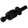 Single Lever Shower/Faucet Stem