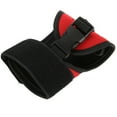 thumbnail image 4 of Gants pour Doigts, Gants Auxiliaires Noirs pour Rééducation et Entraînement, 4 of 8