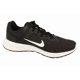 thumbnail image 4 of Nike Revolution 6 Nn Mens Running Trainers Dc3728 Sneakers Shoes 003, 4 of 6