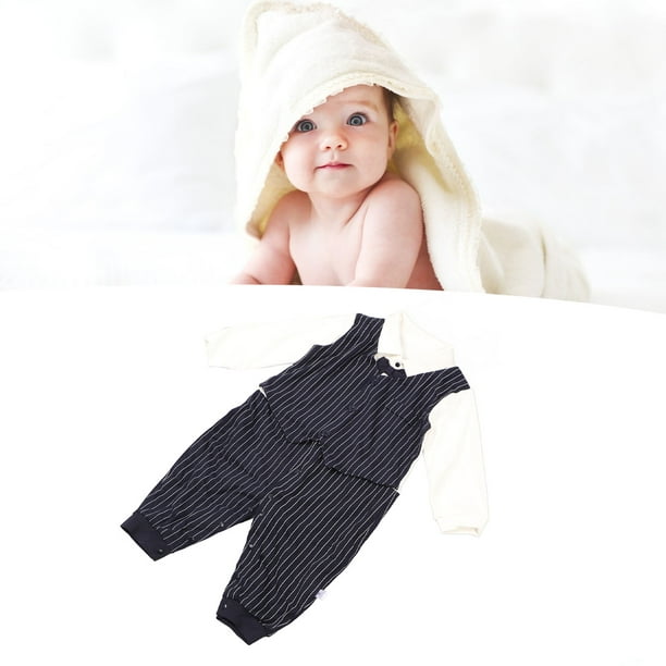 Ropa bebe formal sale