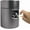 ashtray, variant on SmartCoolous 3 in 1 Multifunctional Smokeless Ashtray with Filter, USB Rechargeable, Odor Eliminator, Portable