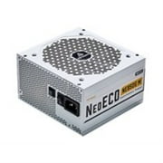 Antec NeoECO Gold Modular NE850G M - power supply - 850 Watt