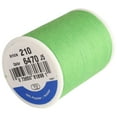 thumbnail image 4 of Coats & Clark™ All Purpose 100% Polyester Thread, 300 Yards, 4 of 5