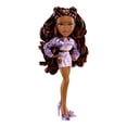 thumbnail image 3 of Muñeca Bratz Estrellas del Pop Sasha, 3 of 4