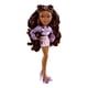 thumbnail image 3 of Muñeca Bratz Estrellas del Pop Sasha, 3 of 4