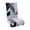C, variant on 1*Chair Cover Chair Cover Stretch Chair Package Chair Cover One-Piece Stretch Chair Cover