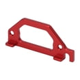 thumbnail image 4 of Kozecal RC Servo Mount, Support de Montage RC Servo Haute Résistance pour Voiture sur Chenilles 1/18 RC, 4 of 8