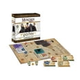 thumbnail image 2 of MUNCHKIN DELUXE: Harry Potter, 2 of 3