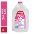 thumbnail image 2 of Beatrice Milk Jug 2%, 2 of 5