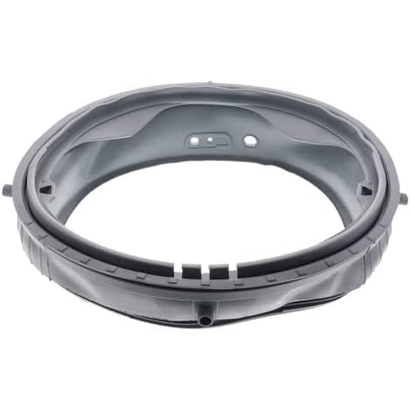 MDS47123608 Washer Door Boot