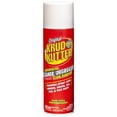 thumbnail image 1 of Krud Kutter CLNR/DEGRSR FOAM 20OZ (Pack of 6), 1 of 1