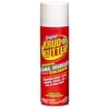 Krud Kutter 339798 Original Concentrated Multi-Surface Cleaner/Degreaser, 20 oz. Aerosol, Clear