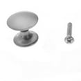 thumbnail image 3 of 10x perilla forma forma forma para puerta de pequeña sala, cajón, , , decoración para hogar, acero cepillado, 3 of 9
