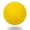 36 Pack, variant on Soft Foam Lacrosse Balls, Lacrosse Soft Practice Balls for Youth Beginners, Indoor Training Lacrosse Softballs for College and High School, Same Size as Regulation - Pink, 36