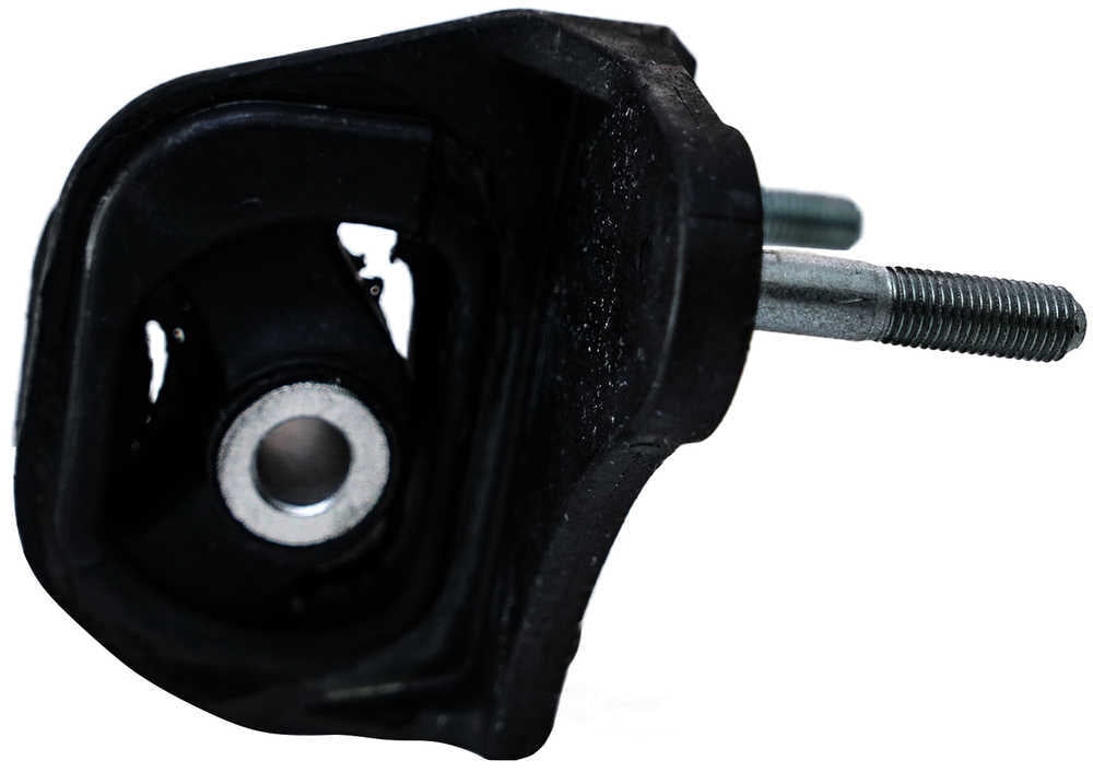 Pioneer Automotive Industries 629773 Pioneer Transmission Mount