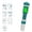 Green, variant on 7-in-1 Digital Water Quality Tester, pH/TDS/Salinity/Temp Meter, IP67 Waterproof Water Test Pen, Backlit LCD Display, For Drinking Water Aquarium Pool