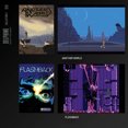 thumbnail image 3 of Evercade Delphine Software Collection 1, 3 of 8