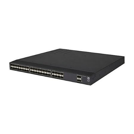 Hp dc5700 expansion slots