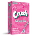 thumbnail image 2 of (6 pack) Crush Pink Slush, 2 of 6