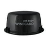 Winegard AR2-V2S Air 360+V2.S Amplified Omnidirectional HDTV and FM Radio RV Antenna